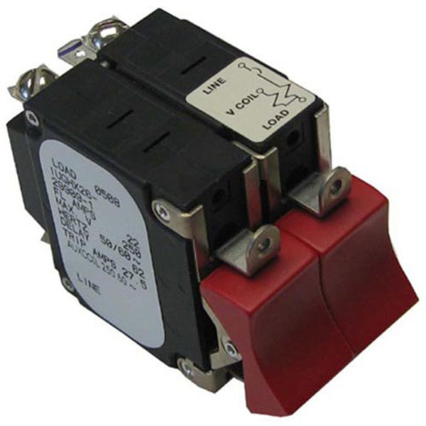 Apw Circuit Breaker 1503705